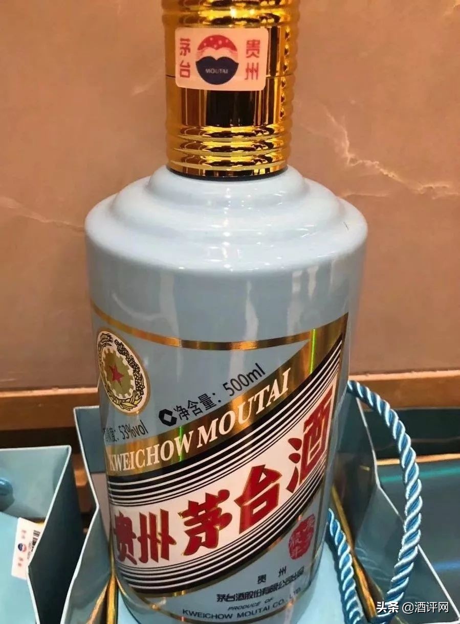 复刻茅台酒货源批发_复刻茅台酒_茅台复刻酒厂