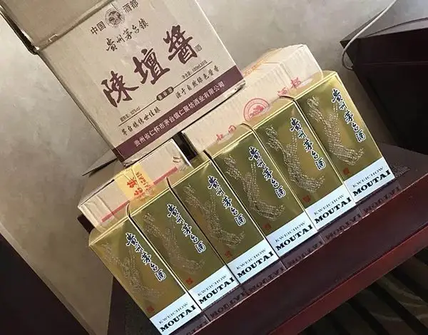 仿真茅台飞天图片_仿真飞天茅台_仿真飞天茅台价格