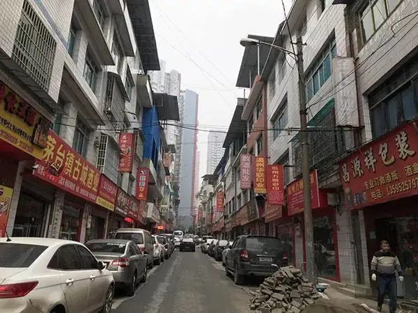 仿真飞天茅台_仿真飞天茅台价格_仿真茅台飞天图片