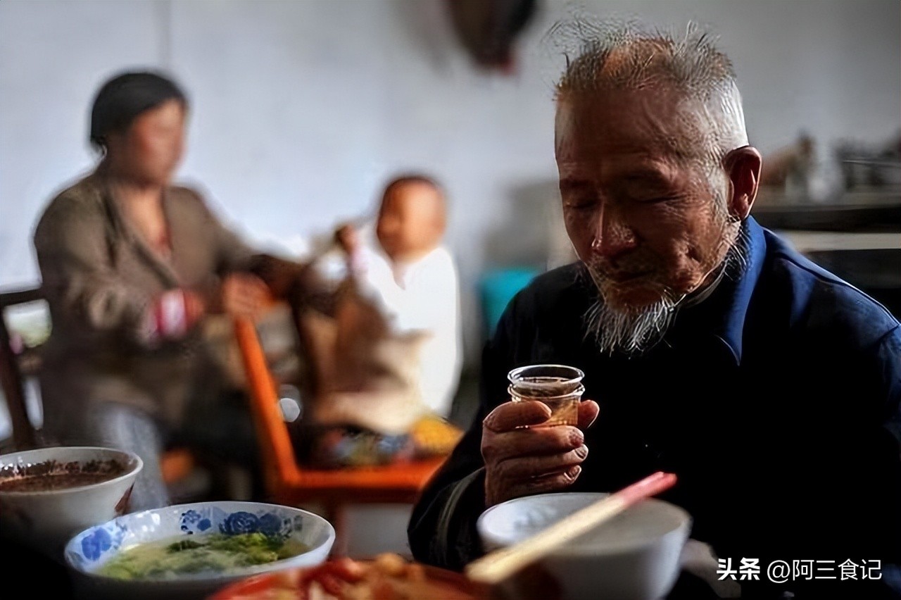 复刻茅台酒_复刻茅台酒拿货渠道_茅台复刻酒厂