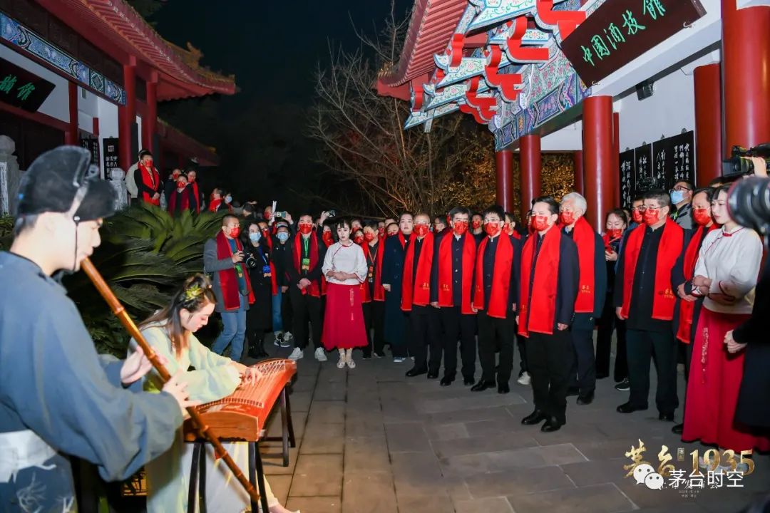 复刻茅台酒_茅台复刻酒厂_复刻茅台多少钱一箱