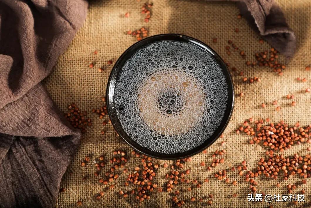 茅台飞天a货厂家_A货飞天茅台_茅台飞天进货价多少