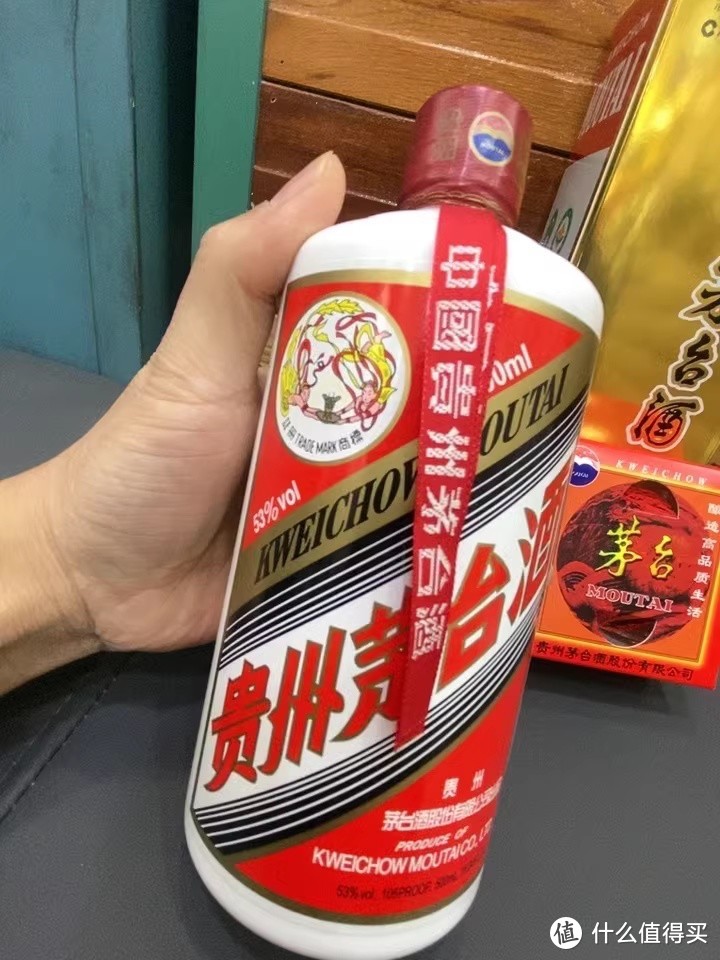 喝不起系列之一