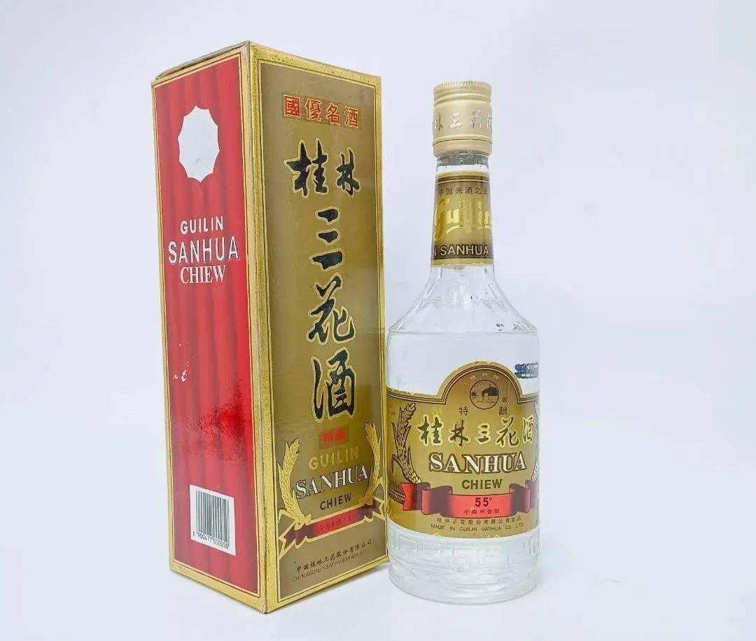 复刻茅台酒拿货渠道_复刻茅台酒货源批发_复刻茅台酒