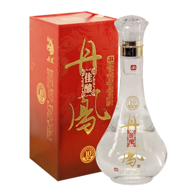 复刻茅台多少钱一箱_复刻茅台酒_复刻茅台酒货源批发