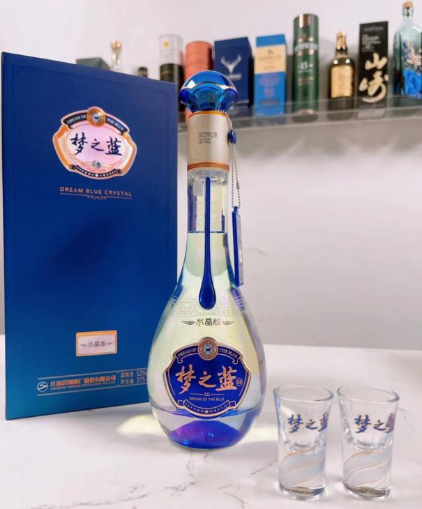 复刻茅台酒_复刻茅台多少钱一箱_复刻茅台酒货源批发