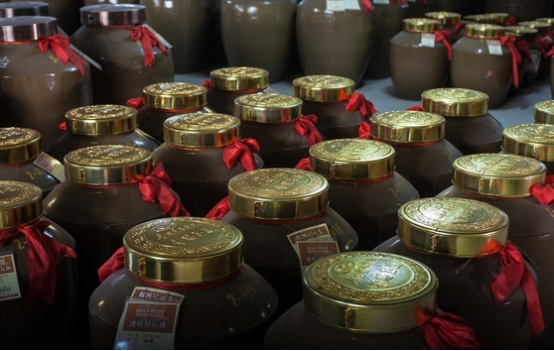 复刻茅台多少钱一箱_复刻茅台酒拿货渠道_复刻茅台酒