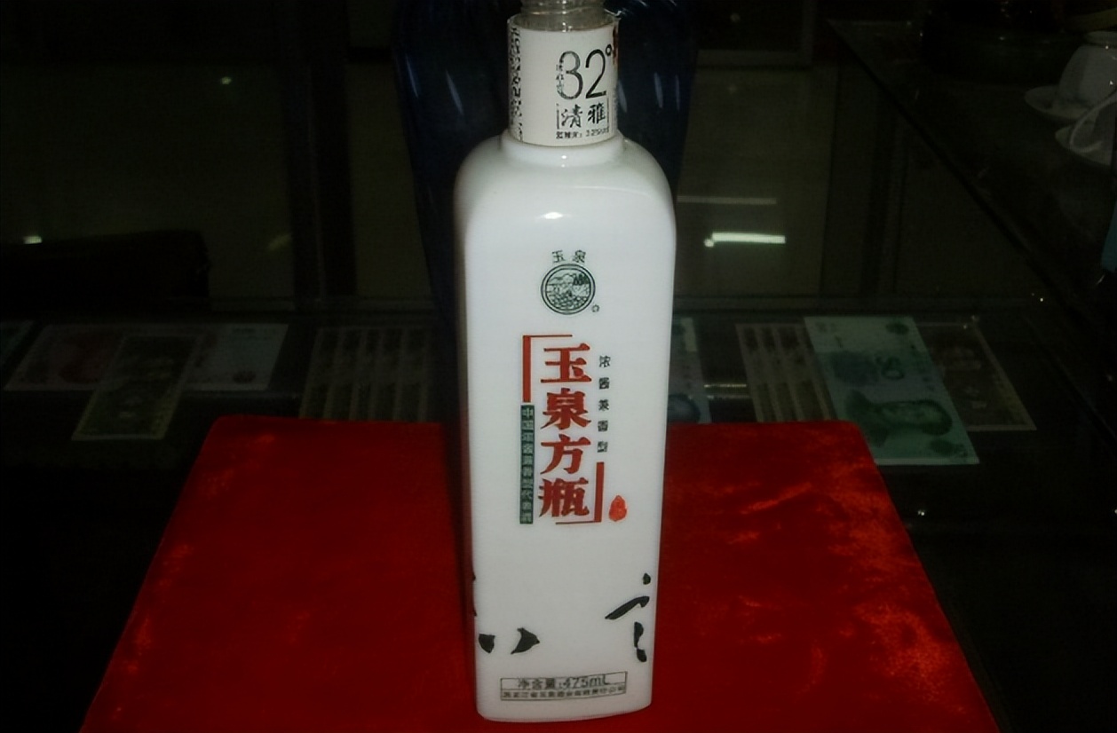 复刻茅台酒_复刻茅台酒拿货渠道_复刻茅台多少钱一箱