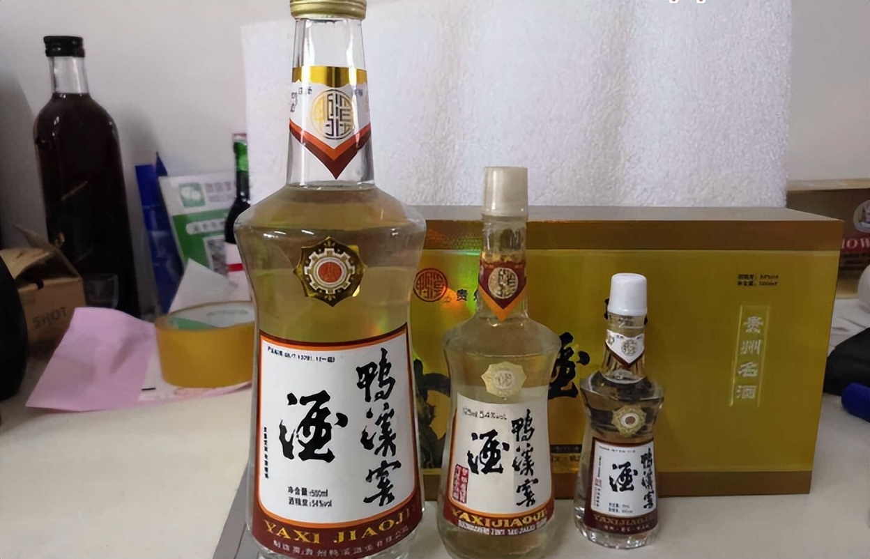 复刻茅台酒拿货渠道_复刻茅台多少钱一箱_复刻茅台酒