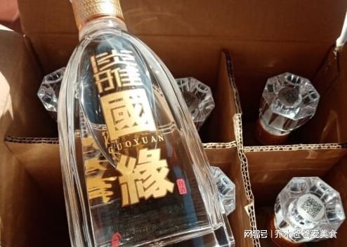 复刻茅台酒货源批发_复刻茅台多少钱一箱_复刻茅台酒