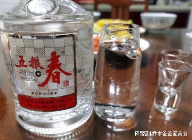 复刻茅台酒货源批发_复刻茅台酒_复刻茅台多少钱一箱