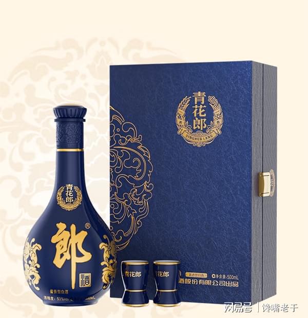 茅台复刻酒厂_复刻茅台酒_复刻茅台多少钱一箱