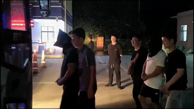 A货飞天茅台_43°茅台飞天_茅台飞天a货厂家