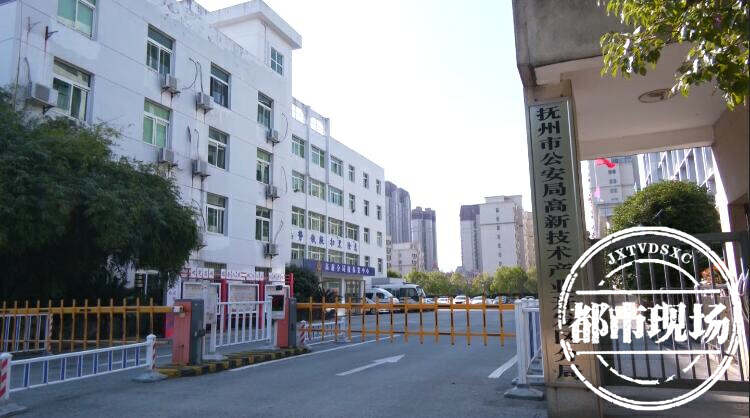 A货飞天茅台_43°茅台飞天_茅台飞天a货厂家