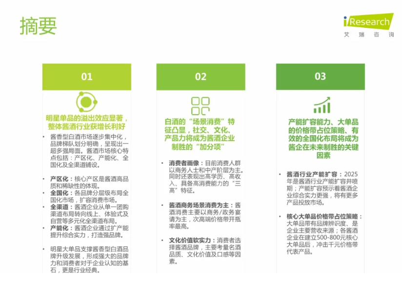 仿飞天茅台货源_仿真茅台飞天图片_仿真飞天茅台