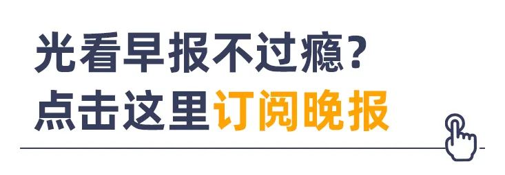 仿真茅台多少钱一箱_仿飞天茅台货源_仿真飞天茅台