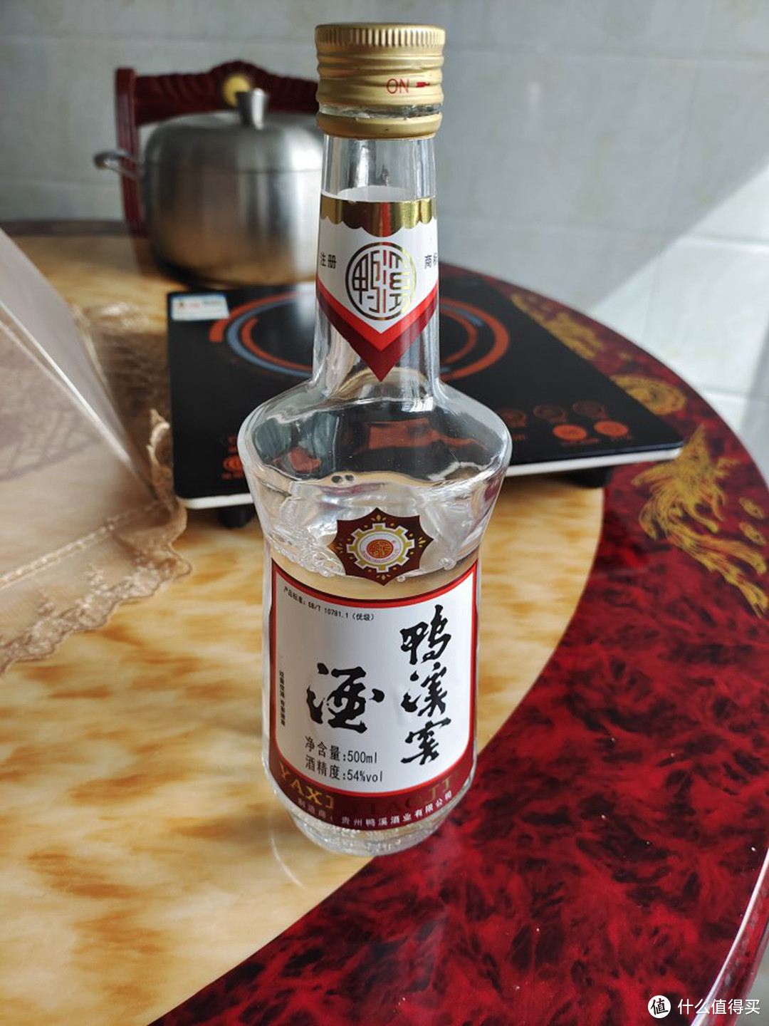 贵州最受欢迎的白酒是茅台？不对！贵州人也偏爱6款“低调”名酒