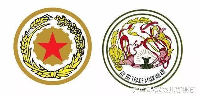 仿真茅台多少钱一箱_仿真飞天茅台_仿真茅台飞天图片