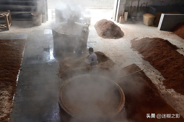 复刻茅台酒_复刻茅台多少钱一箱_复刻茅台酒货源批发