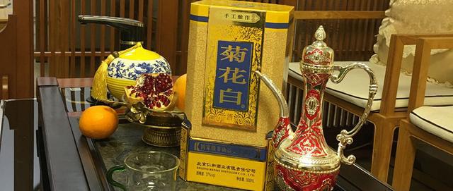 复刻茅台酒拿货渠道_复刻茅台酒_复刻茅台多少钱一箱