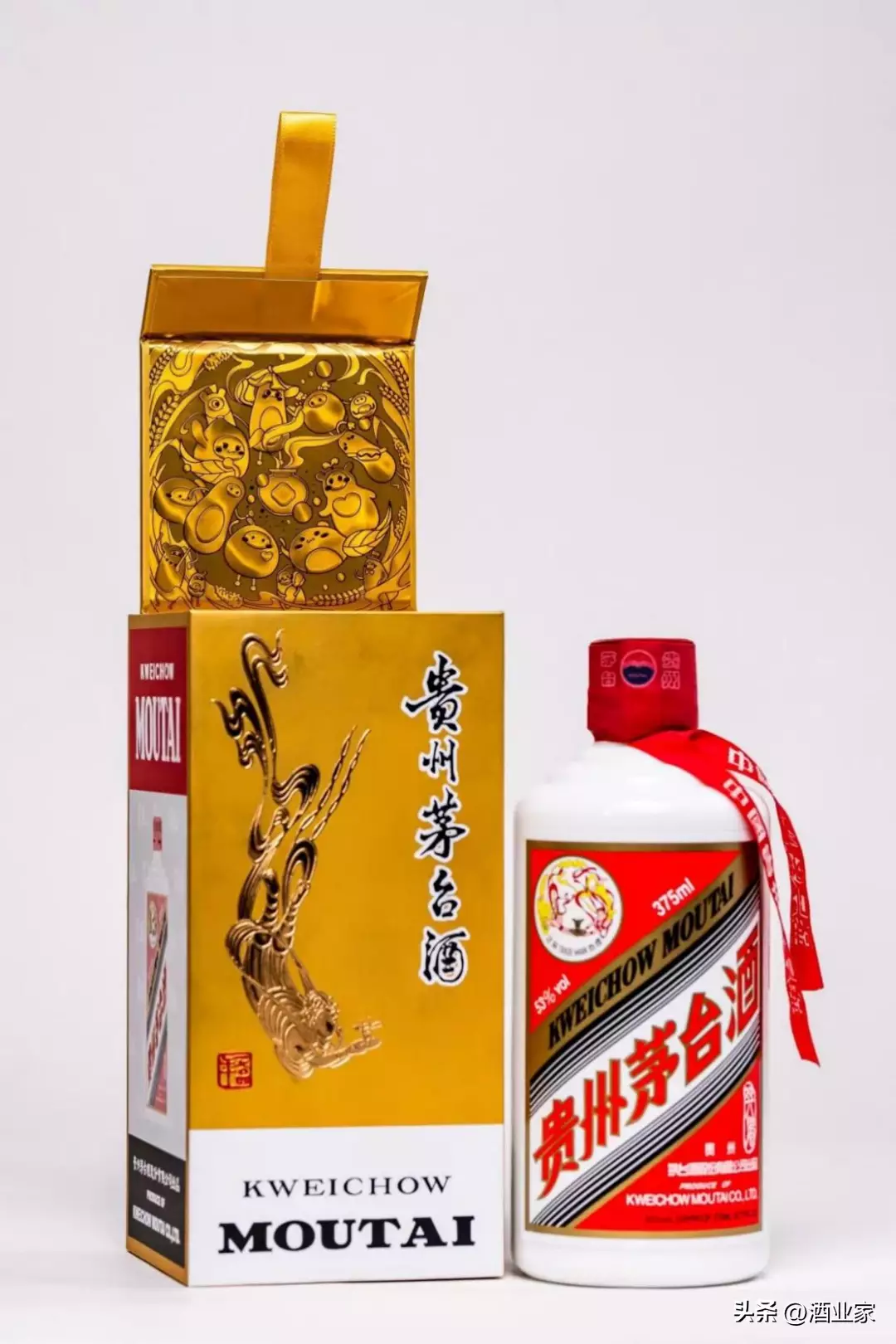 仿真飞天茅台_仿飞天茅台酒_仿真茅台多少钱一箱