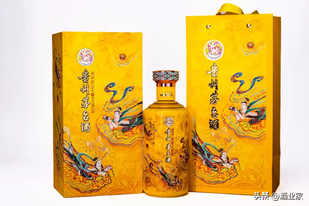 仿飞天茅台酒_仿真飞天茅台_仿真茅台多少钱一箱