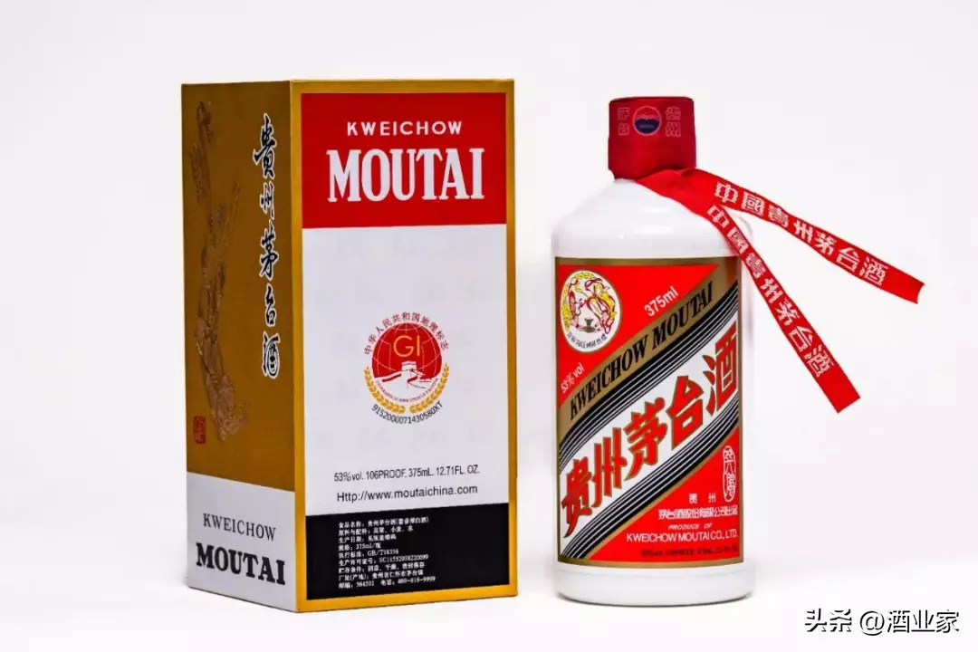 仿飞天茅台酒_仿真飞天茅台_仿真茅台多少钱一箱