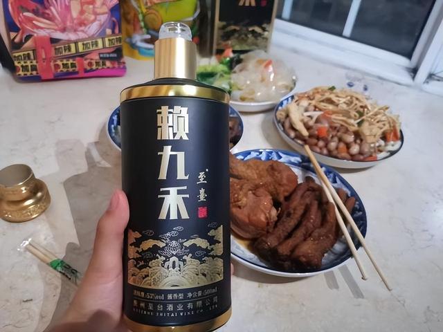 复刻茅台酒货源批发_茅台复刻酒厂_复刻茅台酒