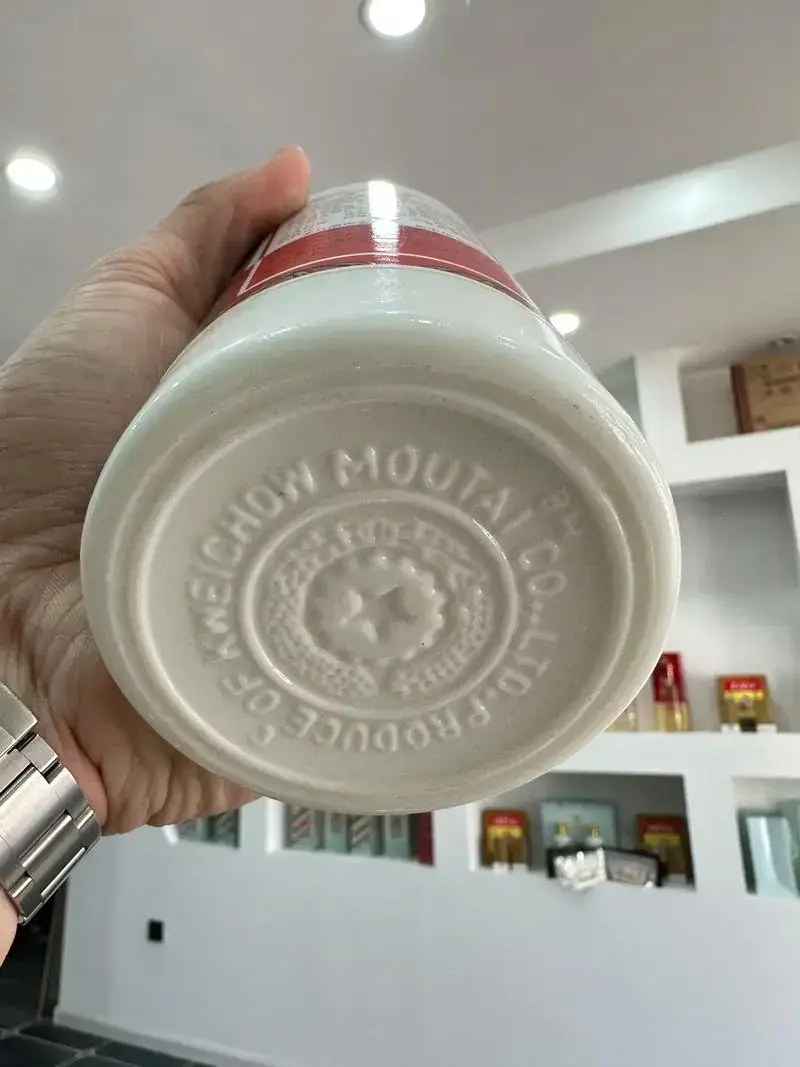 复刻茅台酒货源批发_复刻茅台多少钱_复刻茅台酒