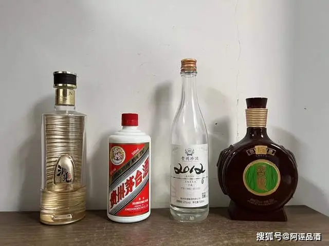 复刻茅台酒_复刻茅台多少钱_复刻茅台酒拿货渠道