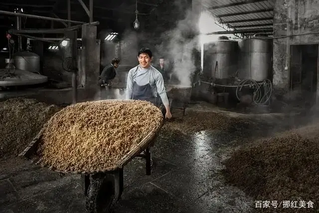 复刻茅台酒_复刻茅台酒拿货渠道_复刻茅台酒货源批发