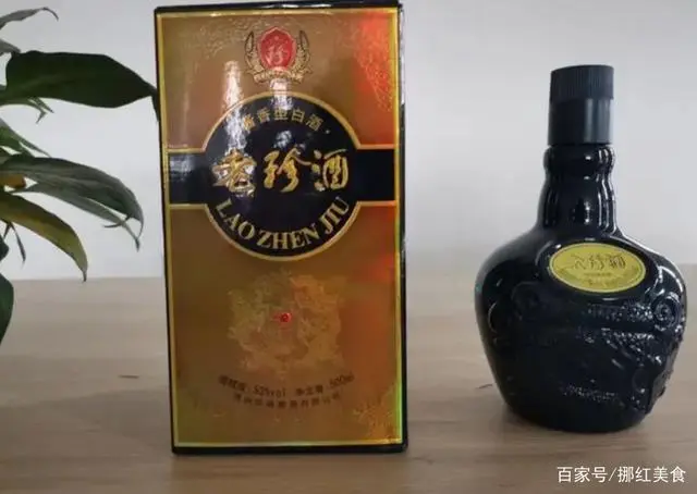 复刻茅台酒_复刻茅台酒拿货渠道_复刻茅台酒货源批发