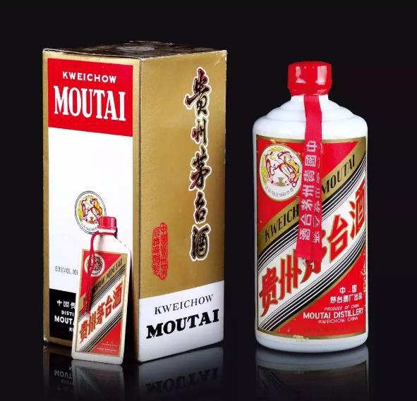 仿飞天茅台酒_仿真茅台多少钱一箱_仿真飞天茅台