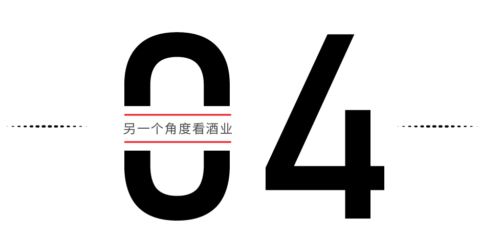 复刻茅台多少钱_复刻茅台酒_复刻茅台酒货源批发