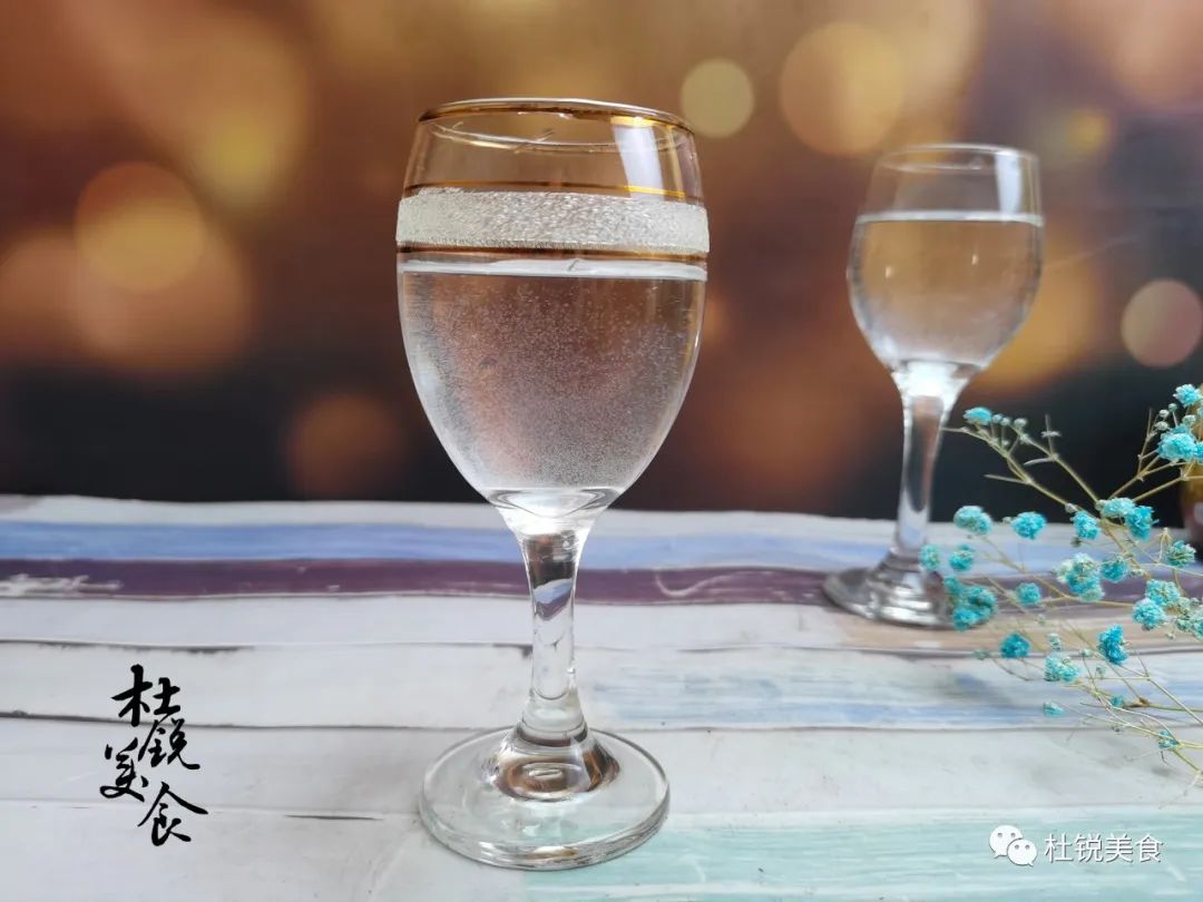 复刻茅台酒_复刻茅台多少钱一箱_茅台复刻酒厂