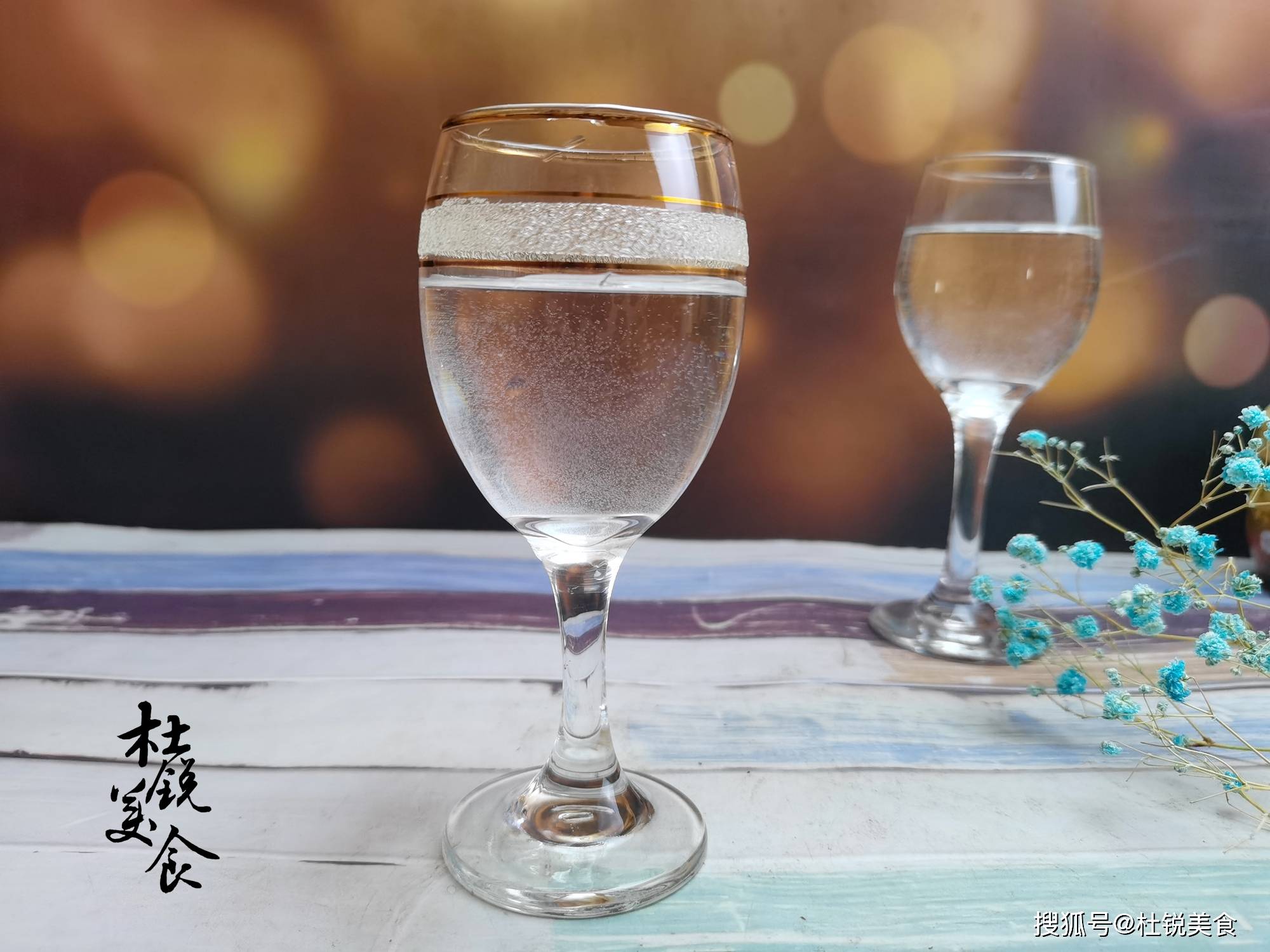 复刻茅台酒货源批发_复刻茅台酒_复刻茅台多少钱一箱