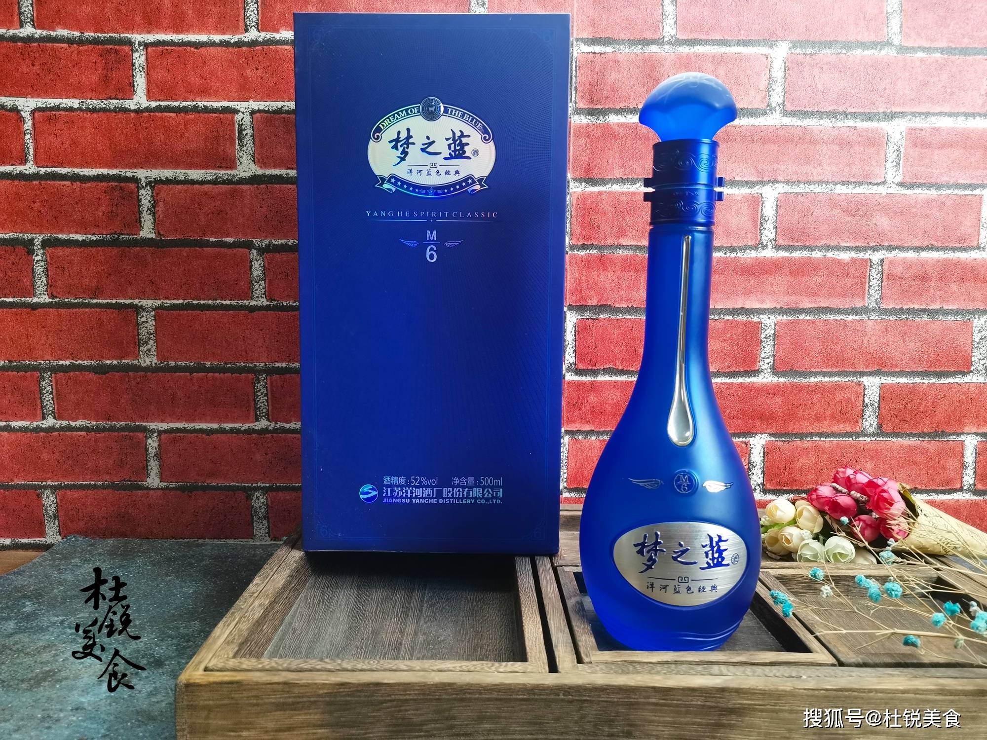 复刻茅台酒货源批发_复刻茅台酒_复刻茅台多少钱一箱