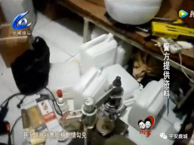 仿真茅台多少钱一箱_仿真茅台飞天图片_仿真飞天茅台