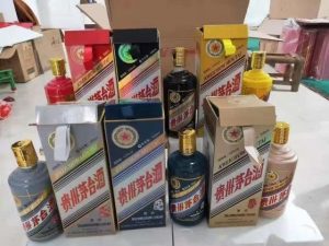 仿真飞天茅台_仿真茅台飞天图片_仿真飞天茅台价格
