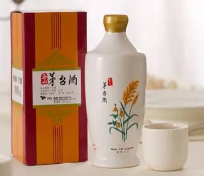 a货茅台酒批发拿货渠道,仿真茅台全国货到付款