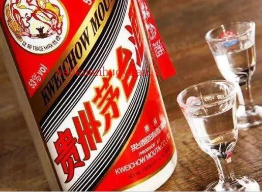 复刻a货生肖茅台酒哪里有卖?A货50年份茅台酒价格表