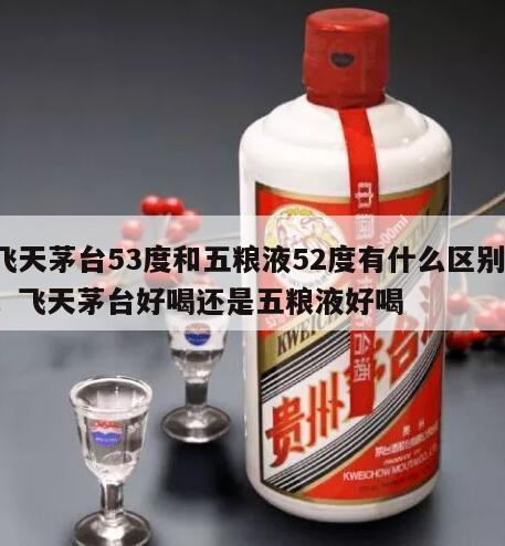 仿飞天茅台酒_仿飞天茅台货源_仿真飞天茅台