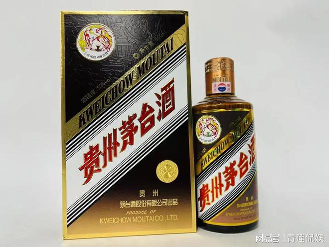 复刻茅台酒货源批发_复刻茅台多少钱一箱_复刻茅台酒