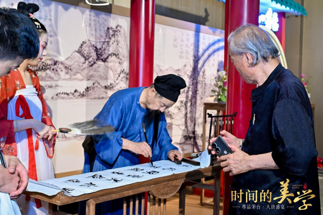 复刻茅台酒_复刻茅台多少钱一箱_复刻茅台多少钱