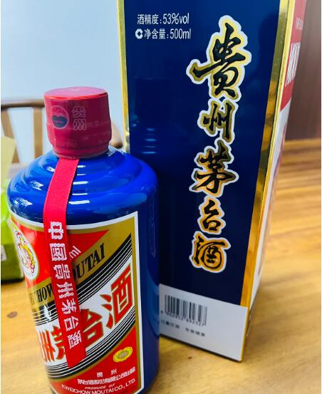 A货飞天茅台酒批发市场,复刻批发a货精品名酒拿货加微信