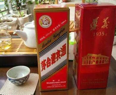 复刻茅台酒批发渠道，a货白酒厂家批发