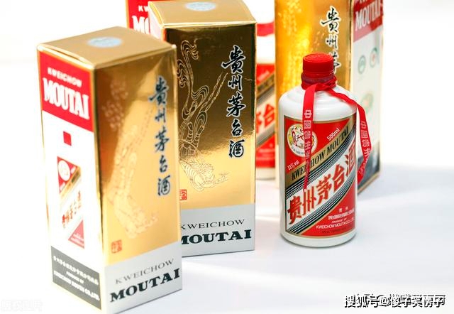 仿真飞天茅台_仿真茅台飞天图片_仿飞天茅台酒