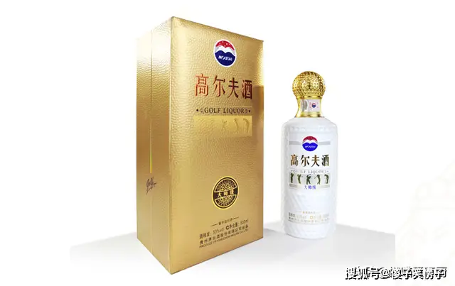 仿飞天茅台酒_仿真茅台飞天图片_仿真飞天茅台