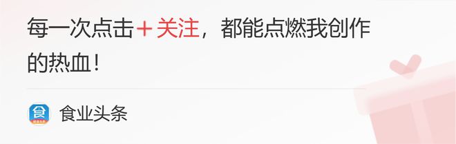 复刻茅台酒_复刻茅台多少钱一箱_茅台复刻酒厂