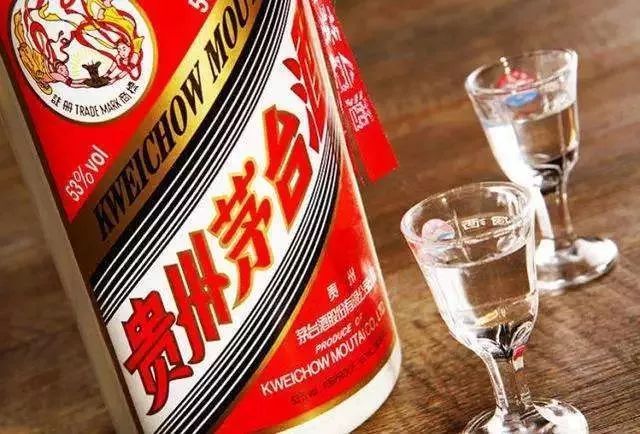 茅台复刻酒厂_复刻茅台酒_复刻茅台多少钱